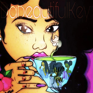 Triple H (Hennessy Hundreds and Head)