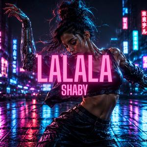 LaLaLa