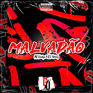 Malvadão