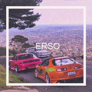 【Free】Jaden x Drake Trap Type Beat"ERSO"