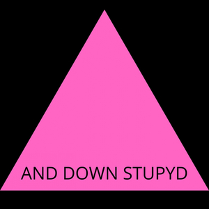 Began in The