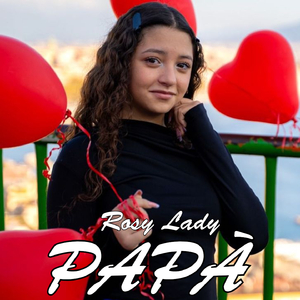 Papà