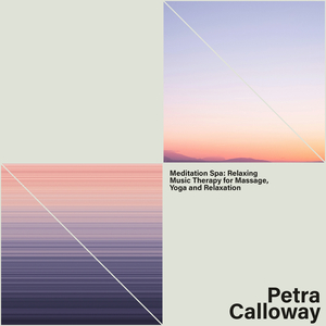 Zen Medtation Spa Music for Healing and Manifestation