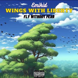 Billie Eilish (Nepali Remix)