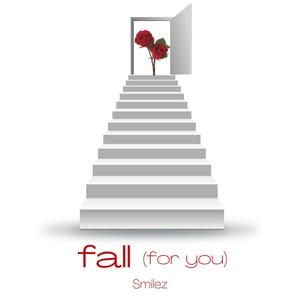 Fall (For You)