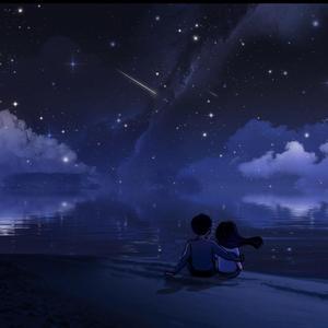 潮汐（prod.by Veezy）