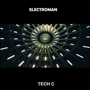 Electroman