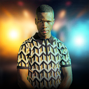 Slow ChwecHwa Itende