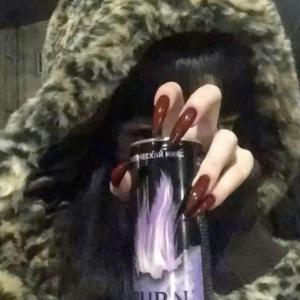 TOWERS (FREE FOR PROFIT TYPE BEAT)