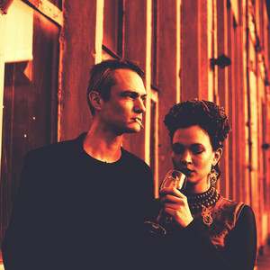 Mit tettünk a szerelmünkkel