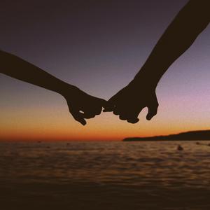 Phir Mujhe Tu Mil Gaya