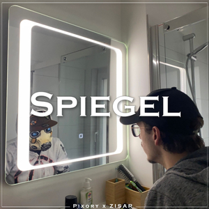 Spiegel
