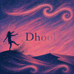 Dhool