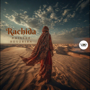 Rachida