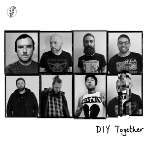 DIY Together