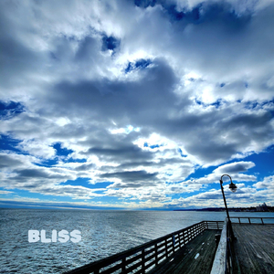Bliss