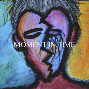 moment in time