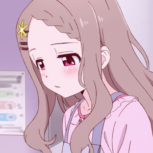 感谢你曾来过(温柔女生版)