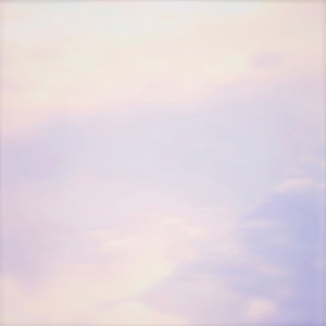 Paradiset