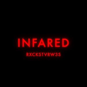 Infared