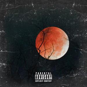 血月(Prod by.Simon）