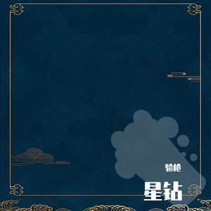 星钻