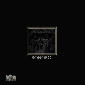 Bonobo