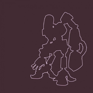 Crystallite (Si Begg Rmx)