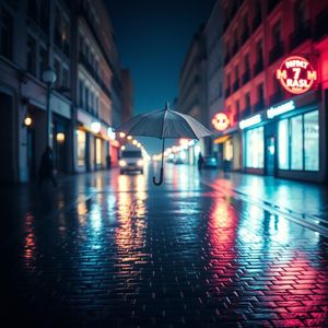 讲个笑话（Trick you）