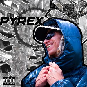 Pyrex