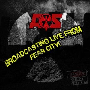 Hail to the King (Alternate Version)