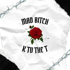 MAD *****