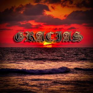 Gracias (feat. Dr. Gosk & GMC)