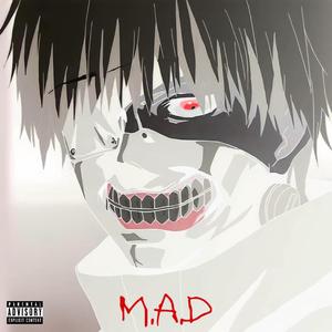 M.A.D