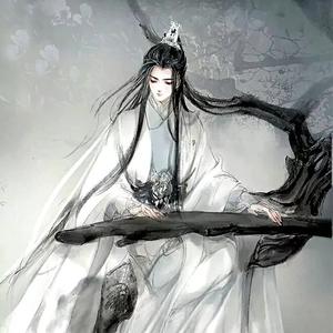 琴师（Cover音频怪物）