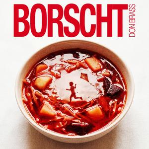 Borscht
