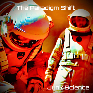 Paradigm