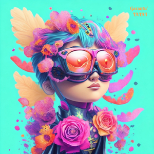 Challenger (Original)