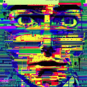 冷笑话（Prod.Bapapa)