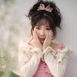 b3dea10774b905e795be19d9d9fcd932.mp3