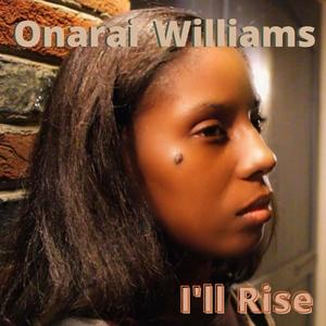 I'll Rise