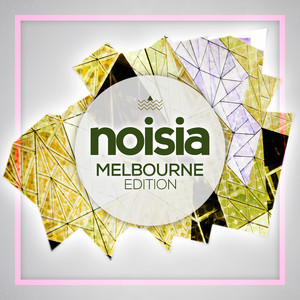 Work That Body (Radio Edit)