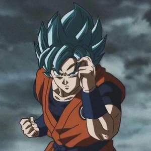 我唱的不够动人你别皱眉（demo）