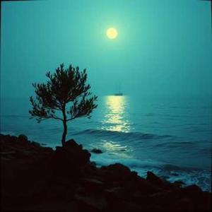 Η Ελιά Και Η Θάλασσα (Laiko Version)