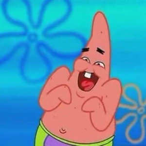 海绵宝宝片尾曲（Trap remix）