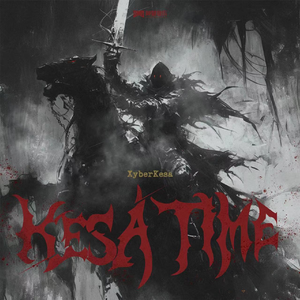 Kesa Time