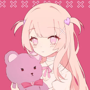 猛毒注意-もうどくちゅうい