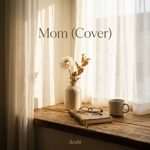 Mom (Cover)