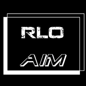 AIM