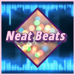 Christmas Rockin Holiday Jams